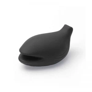 IROHA BY TENGA – YORU KLIITORI VIBRAATOR