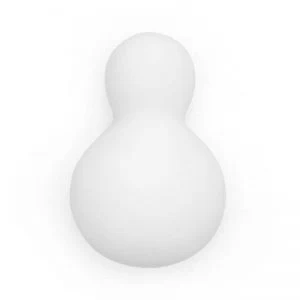 IROHA BY TENGA- YUKI VIBRAATOR