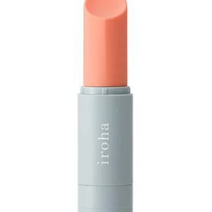 Iroha Stick minivibraator