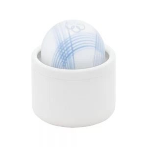 IROHA TEMARI MIZU KLIITORI STIMULEERIJA