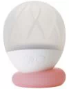 Iroha Ukidama Bath Light & Massager