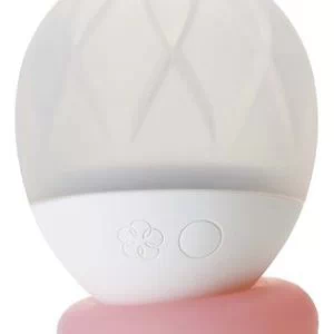 Iroha Ukidama Bath Light & Massager