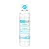 Jahutav libesti Waterglide Cooling 300ml