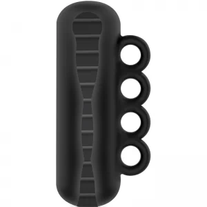 JAMMYJOB EXTREME MASTURBAATOR