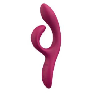 Jänkuvibraator We-Vibe Nova 2