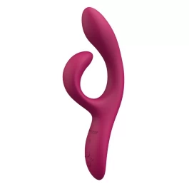 Jänkuvibraator We-Vibe Nova 2