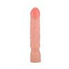 Jässakas dildo Big Boy 12″