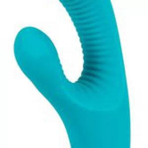 Javida Rechargeable Dual Motor vibraator