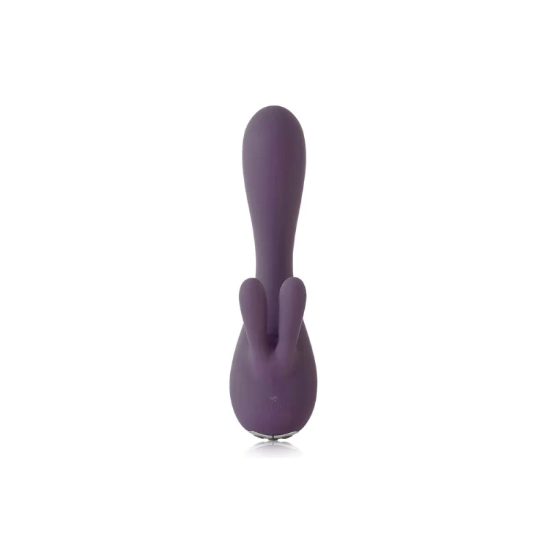 Je Joue - FiFi Rabbit Vibraator - Image 2