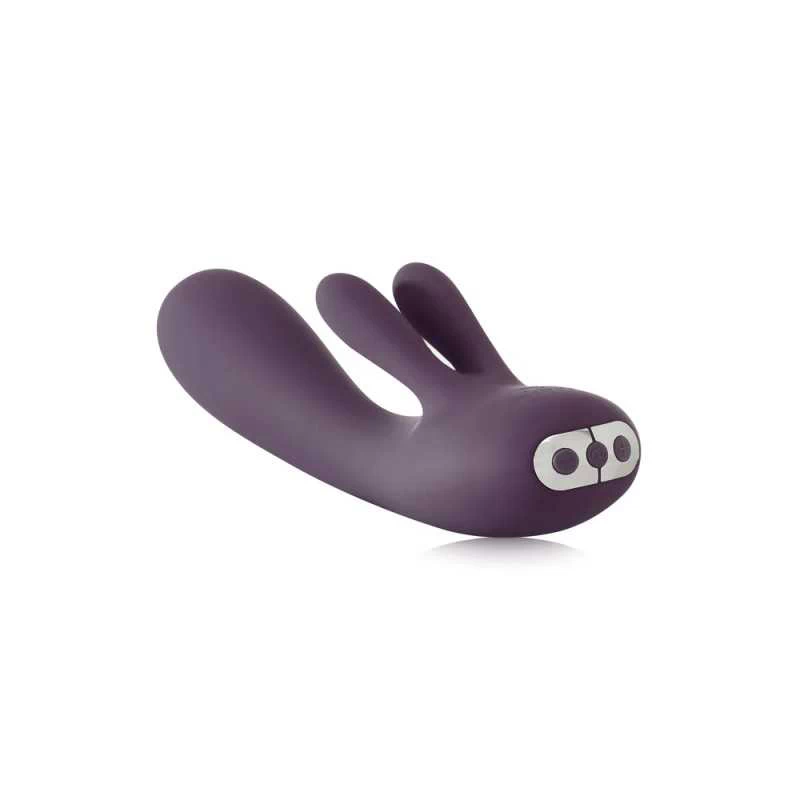 Je Joue - FiFi Rabbit Vibraator - Image 3