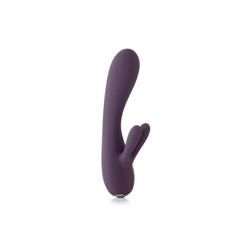 Je Joue - FiFi Rabbit Vibraator