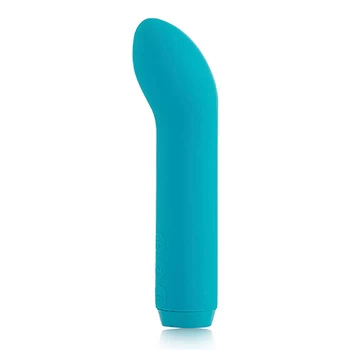 Je Joue G-Spot Bullet vibraator