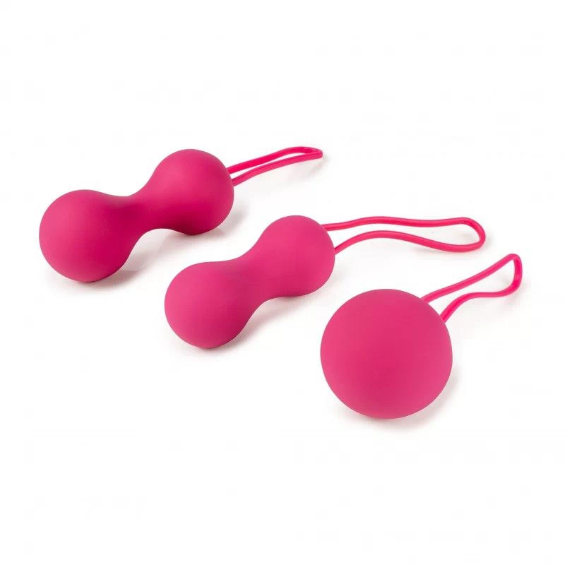 Je Joue - Gift Set The Naughty and Nice Collection - Image 4