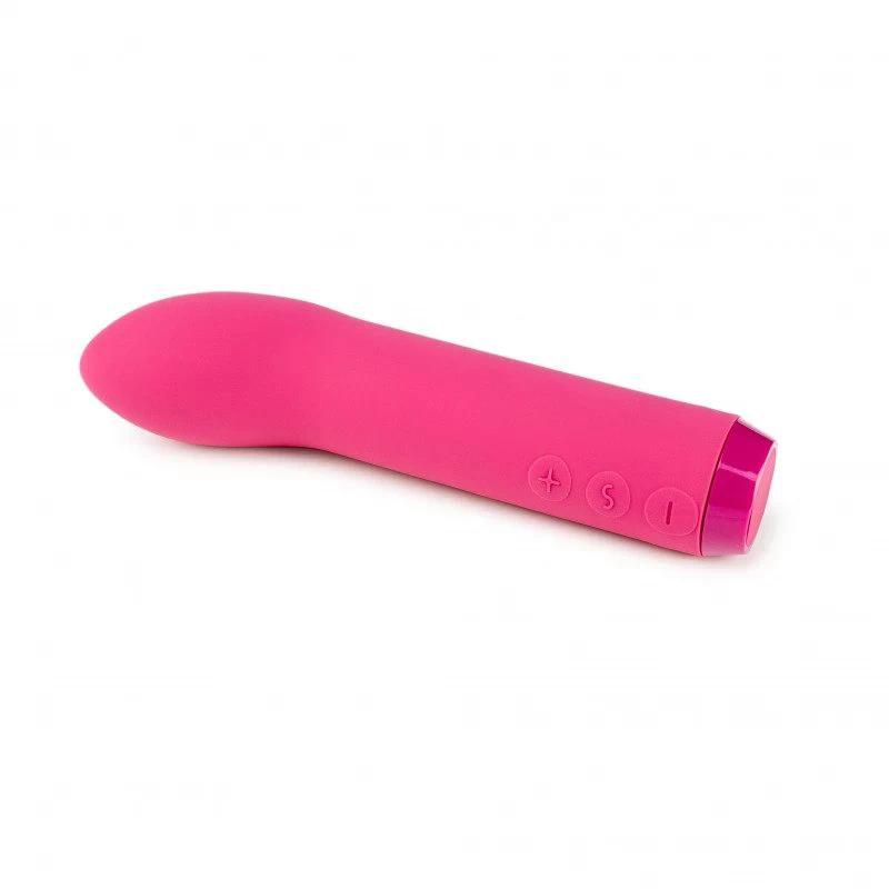 Je Joue - Gift Set The Naughty and Nice Collection - Image 7