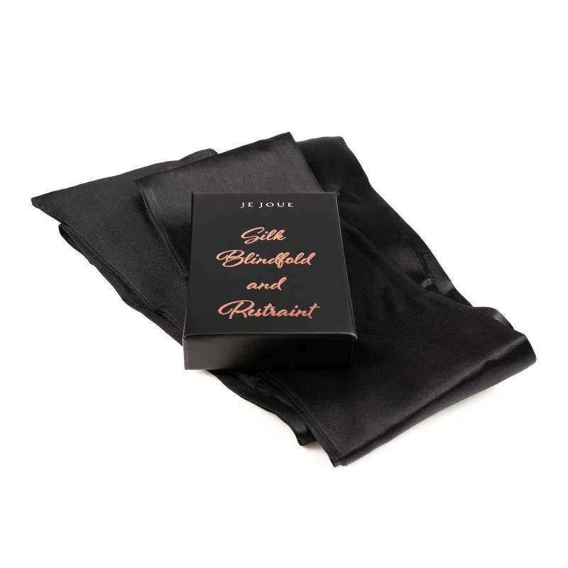 Je Joue - Gift Set The Naughty Collection - Image 5