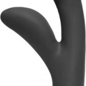 Je Joue Hera Flex vibraator