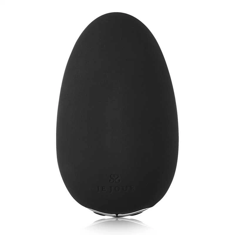 Je Joue - Mimi kliitori stimulaator - Image 2