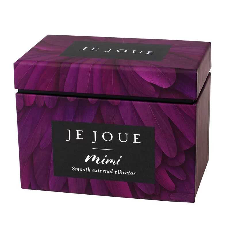 Je Joue - Mimi kliitori stimulaator - Image 5