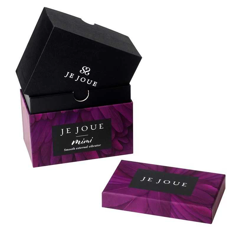 Je Joue - Mimi kliitori stimulaator - Image 6