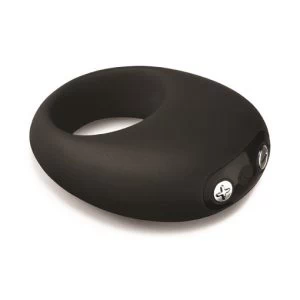 Je Joue MIO vibreeriv armurõngas