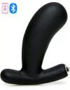 Je Joue Nuo Remote Play & Control Butt Plug