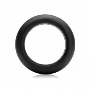 Je Joue – Silicone C-Ring Maximum Stretch Must