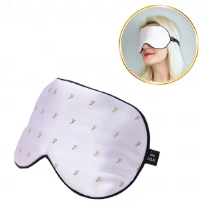 JEAN FALCON 100% SIIDIST PIMENDAV SILMAMASK II