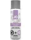 JO For Her Agapé Original Lubricant (30 / 60 / 120 ml)