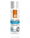 JO H2O Anal (60 / 240 ml)