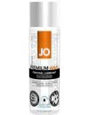 JO Premium Anal Cooling (60 / 120 ml)