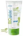 JoyDivision BIOglide Anal (80 ml)