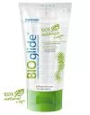 JoyDivision BIOglide Original (40 / 150 / 500 ml)
