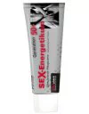 JoyDivision Sex Energetikum stimulating cream (40 ml)