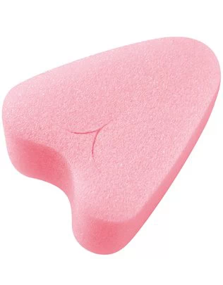 JoyDivision Soft Tampons (1 / 3 / 10 / 50 tk.)