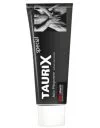 JoyDivision Taurix active care cream (40 ml)