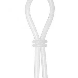 JoyDivision Vario Ring