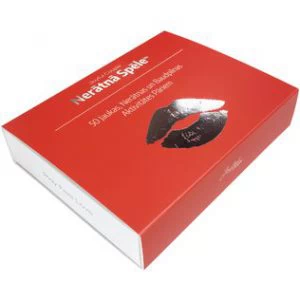 Joyful Couple Naughty Game