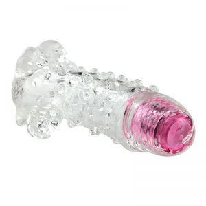 JULGE MEHE VIBREERIV PEENISE KRAE