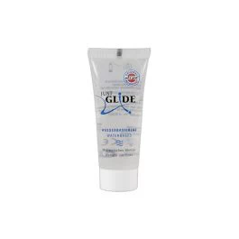 Just Glide 20ml
