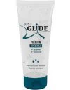 Just Glide Premium (200 ml)