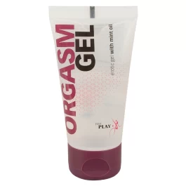Just Play orgasmigeel 50 ml