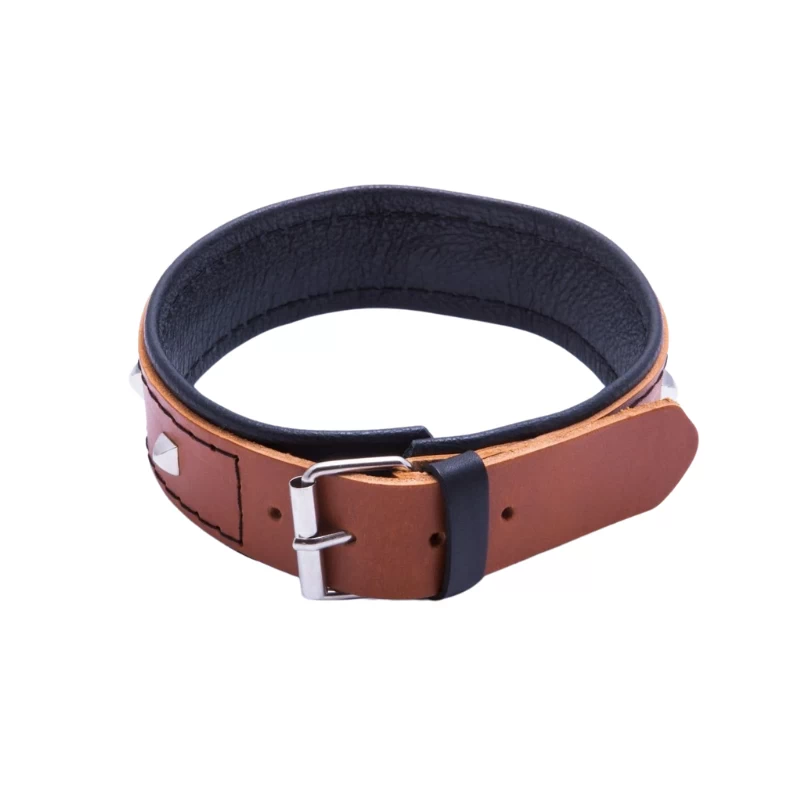 KAELARIHM COGNAC COLLECTION