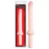 Käepidemega dildo Rouge 11″