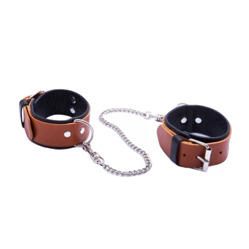 KÄERAUAD COGNAC COLLECTION