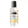 Kama Sutra Divine kookose kehageel 150 ml