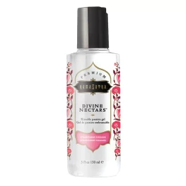 Kama Sutra Divine maasika kehageel 150 ml