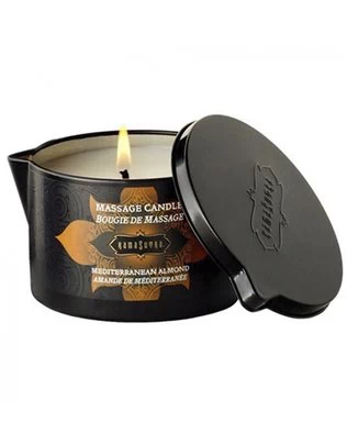 KamaSutra Massage Candle (184 g)