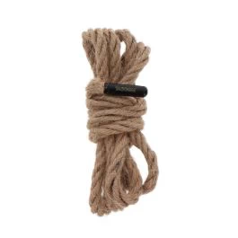 Kanepikiust bondage köis 1,5m