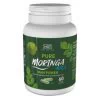 Kapslid mehele Pure Moringa +Maca 60 kapslit
