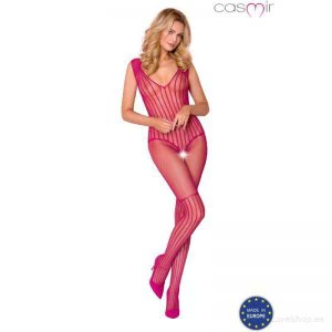 Kehasukk Casmir CA006